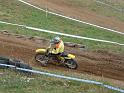 Durenque 2008 - Hervé a129311_2